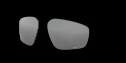 Field Jacket® Replacement Lenses<Oakley Cheap