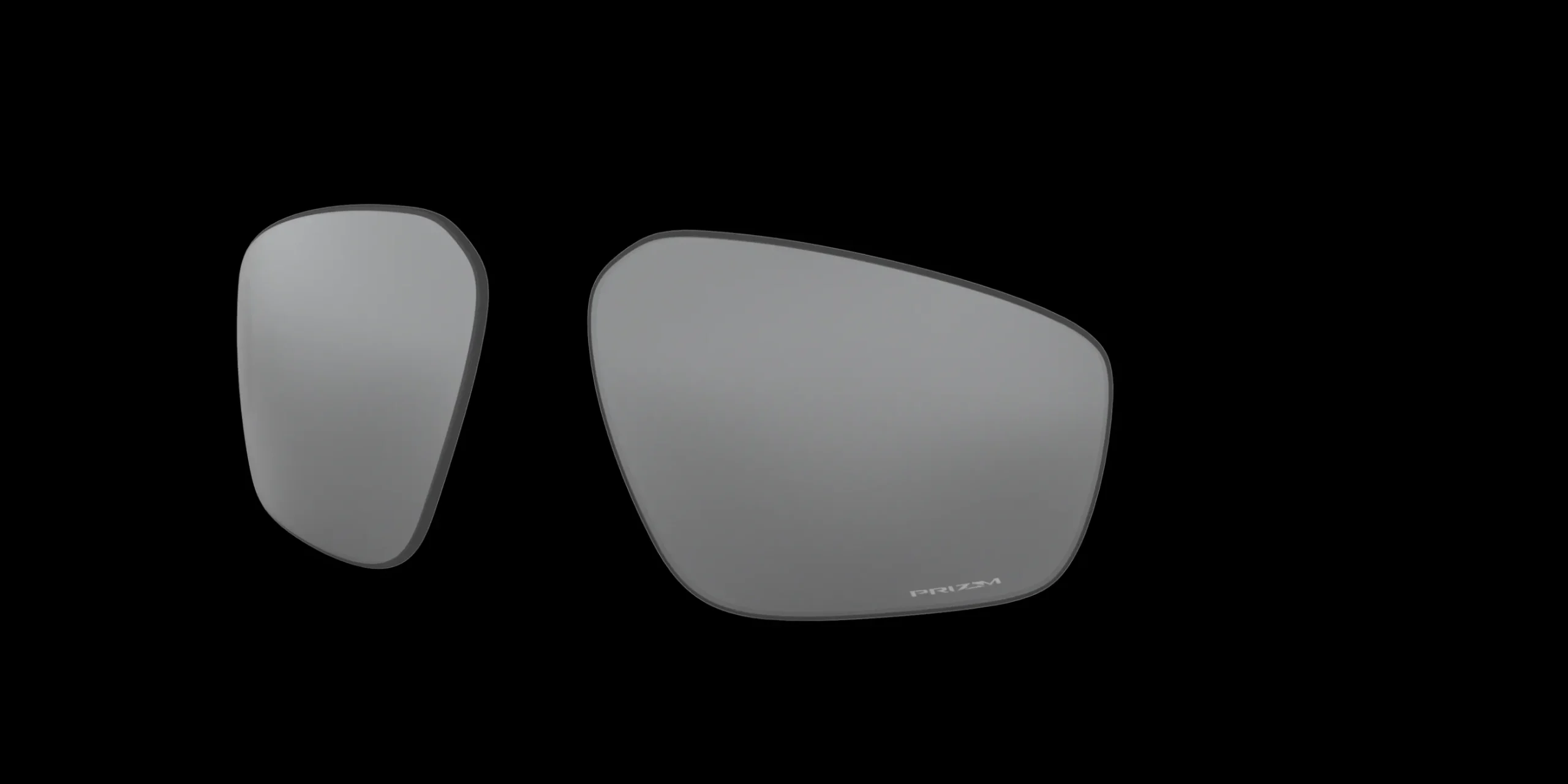 Field Jacket® Replacement Lenses<Oakley Cheap