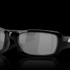 Fives Squared®<Oakley Cheap