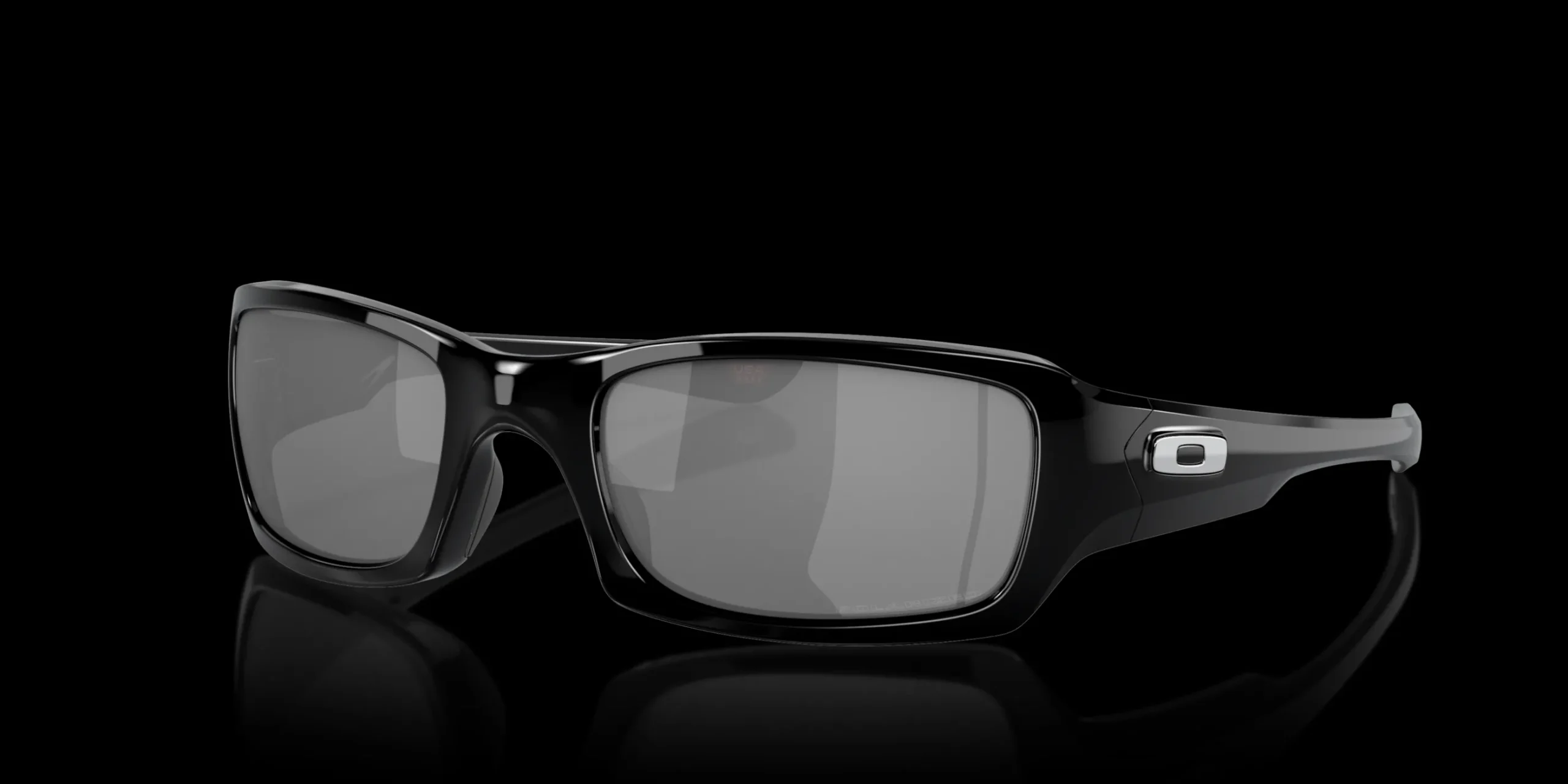 Fives Squared®<Oakley Cheap