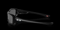 Fives Squared®<Oakley Cheap