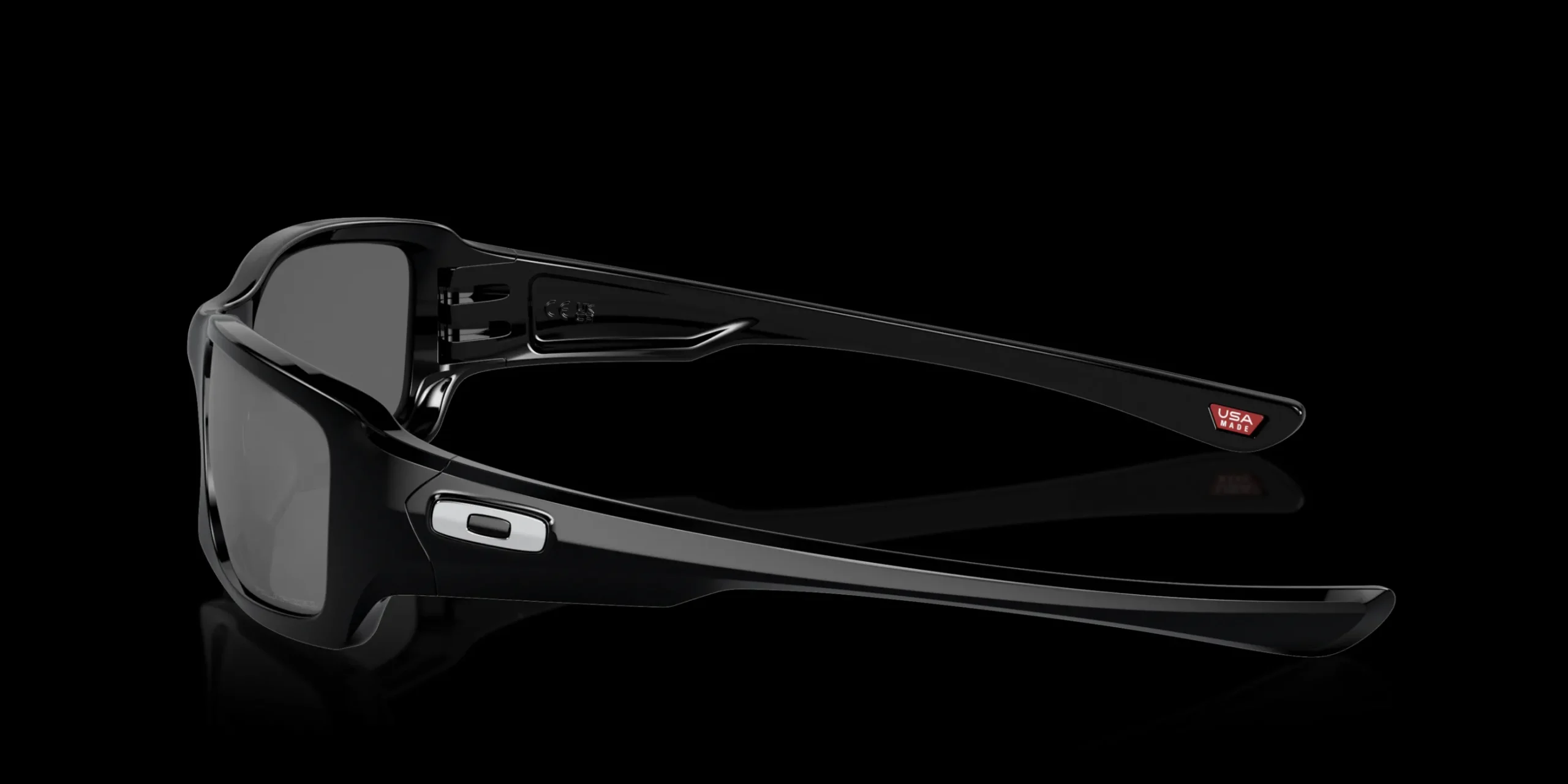 Fives Squared®<Oakley Cheap