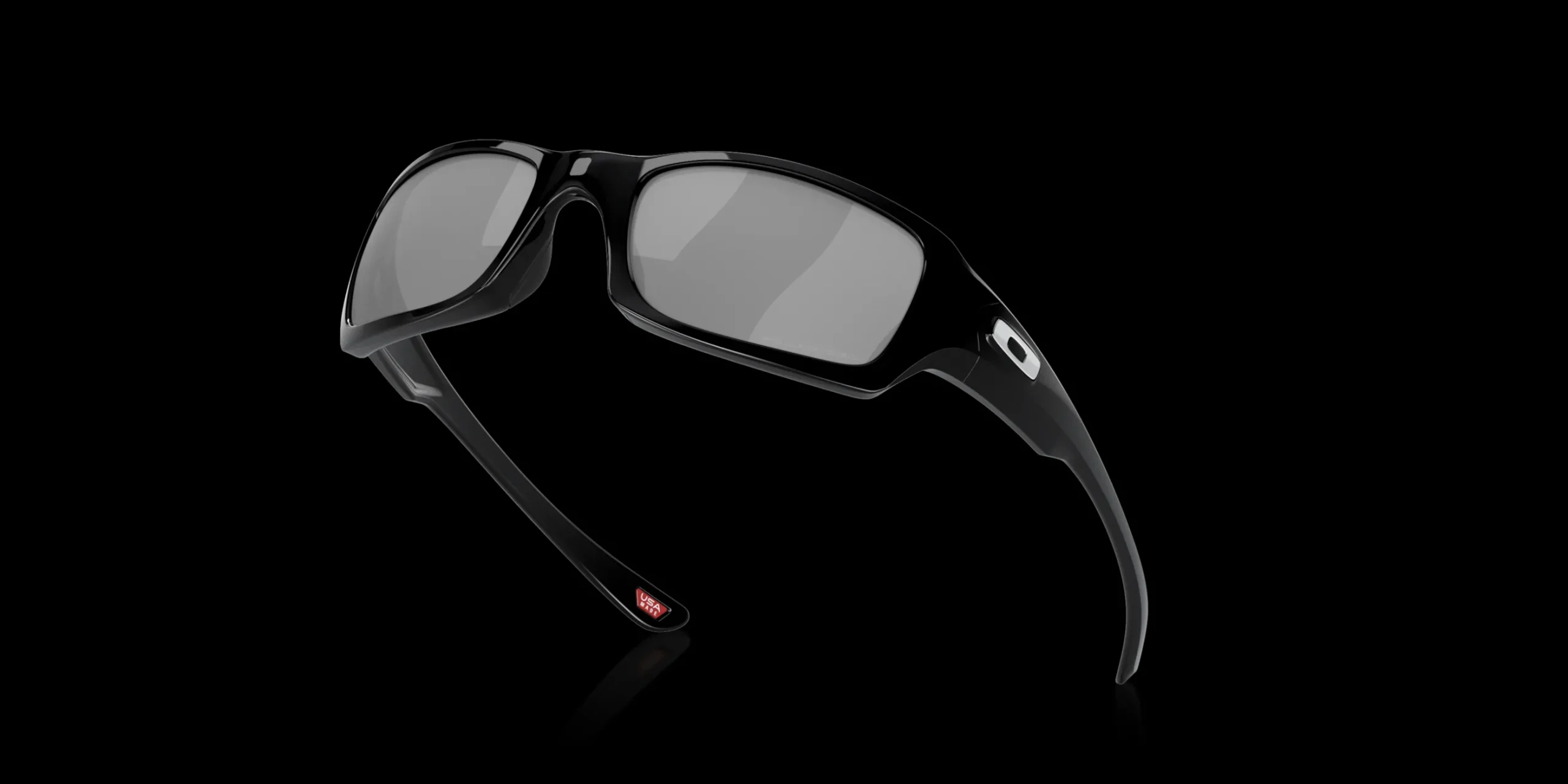 Fives Squared®<Oakley Cheap