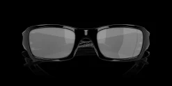 Fives Squared®<Oakley Cheap