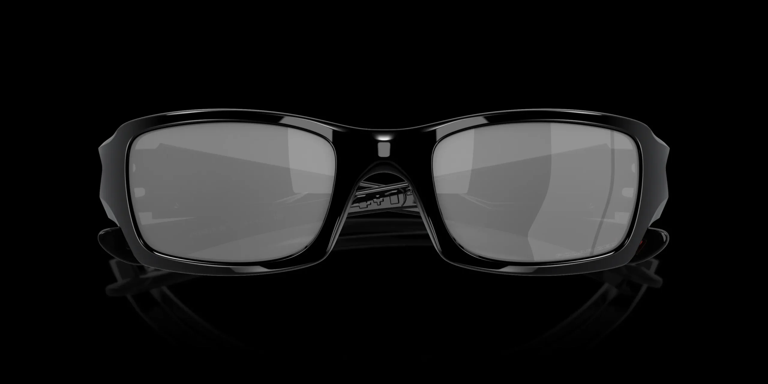 Fives Squared®<Oakley Cheap