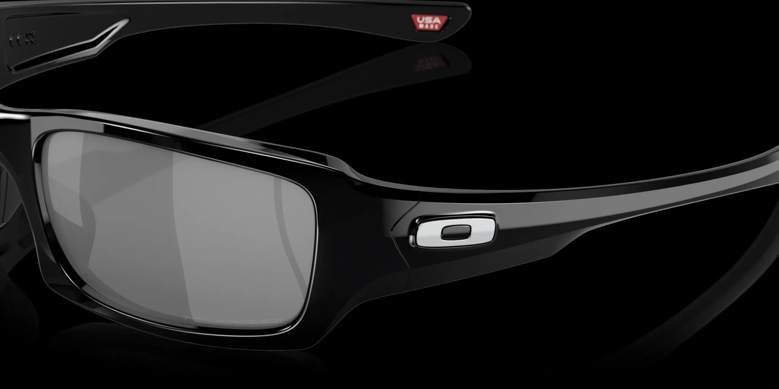 Fives Squared®<Oakley Cheap