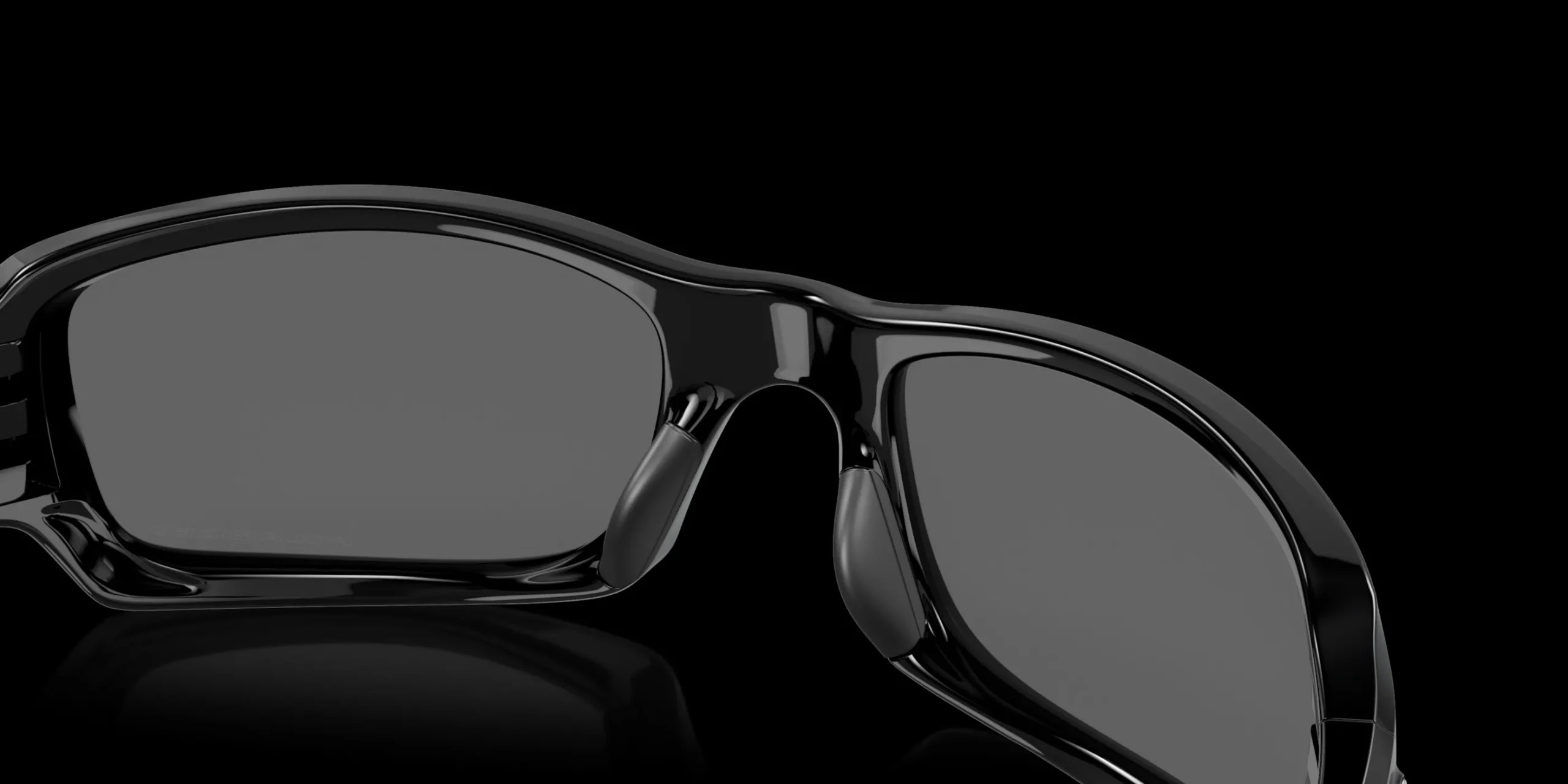 Fives Squared®<Oakley Cheap
