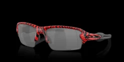 Flak® 2.0 (Low Bridge Fit)<Oakley Best Sale