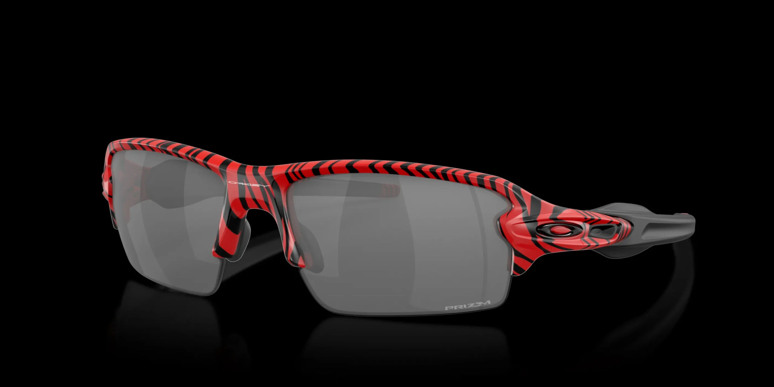 Flak® 2.0 (Low Bridge Fit)<Oakley Best Sale