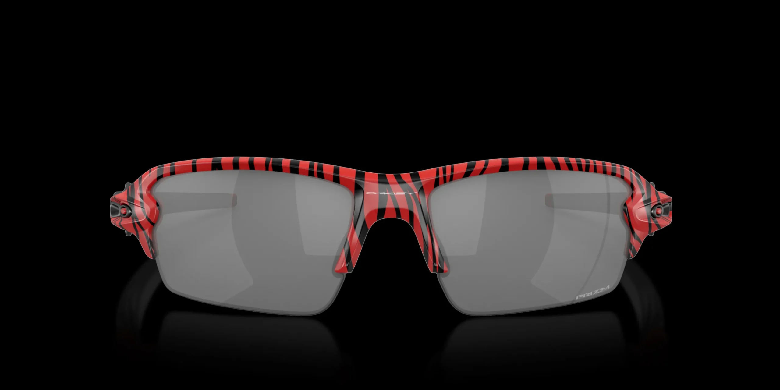 Flak® 2.0 (Low Bridge Fit)<Oakley Best Sale