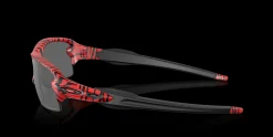 Flak® 2.0 (Low Bridge Fit)<Oakley Best Sale