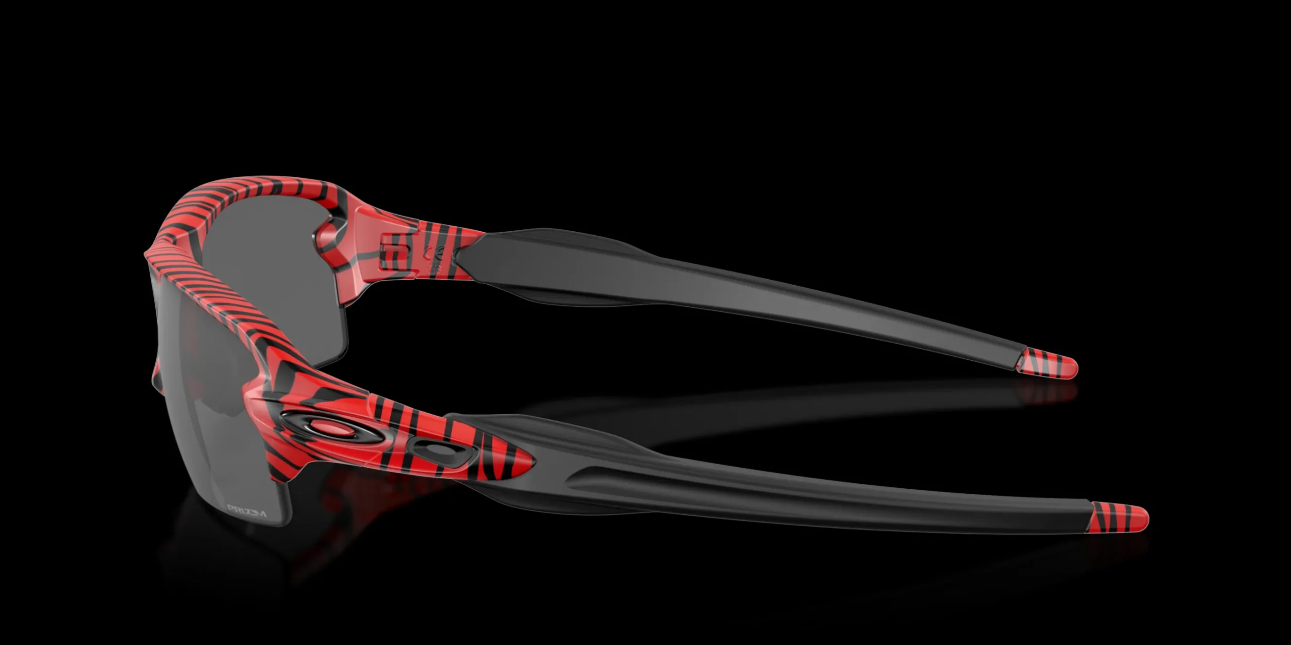 Flak® 2.0 (Low Bridge Fit)<Oakley Best Sale