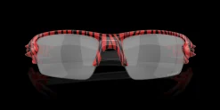 Flak® 2.0 (Low Bridge Fit)<Oakley Best Sale