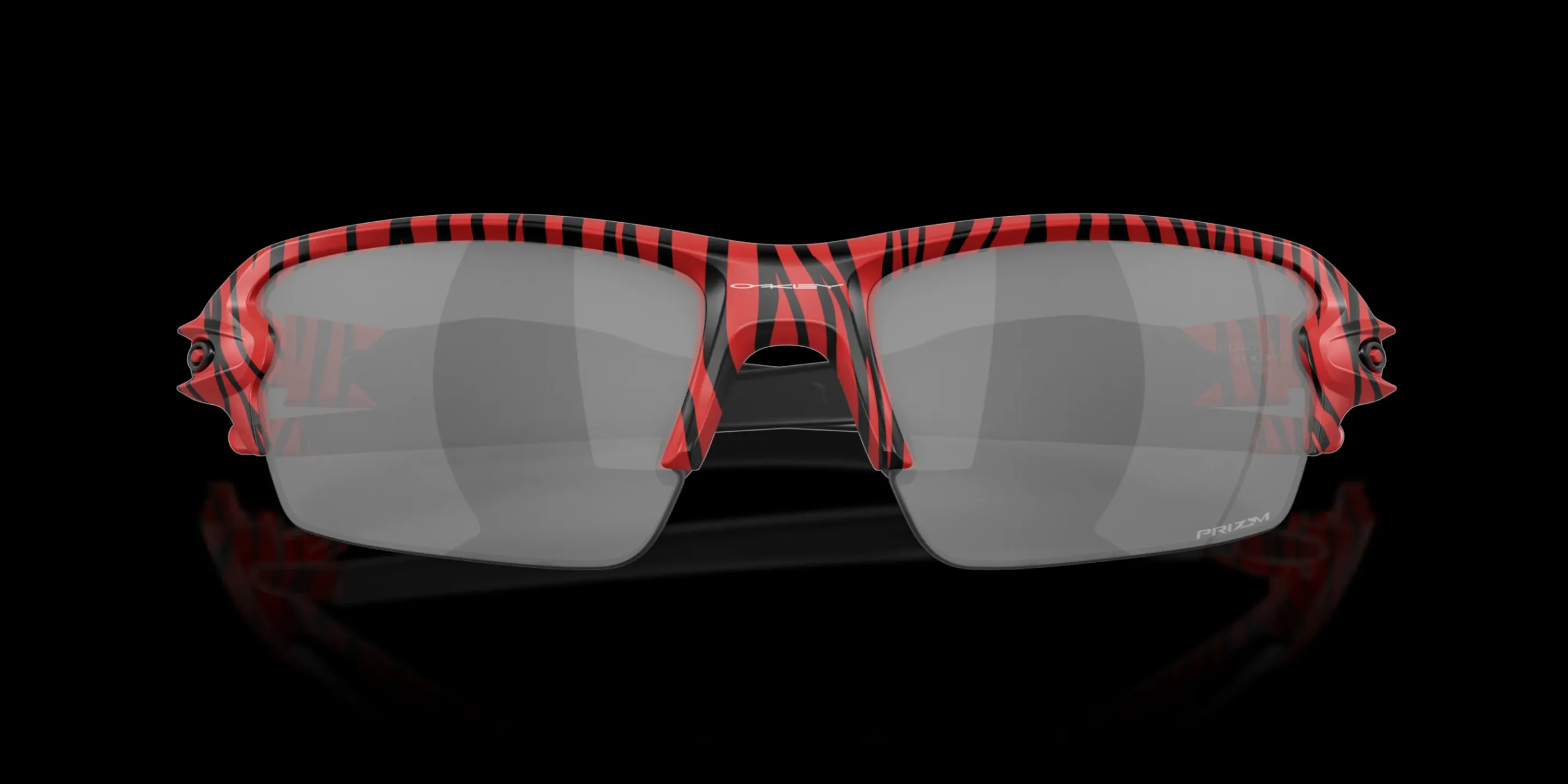 Flak® 2.0 (Low Bridge Fit)<Oakley Best Sale