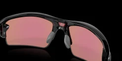 Flak® 2.0 (Low Bridge Fit)<Oakley Hot