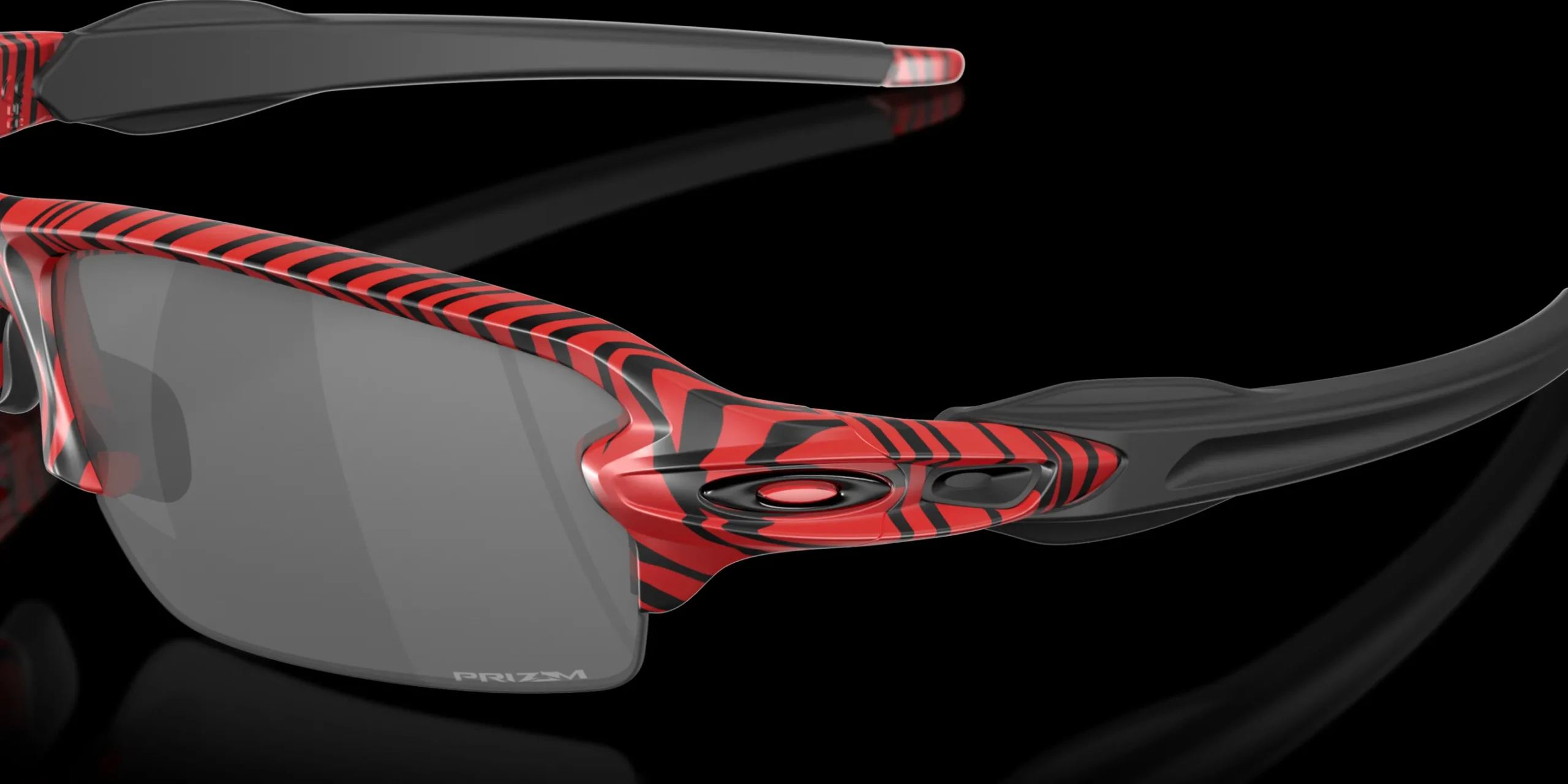 Flak® 2.0 (Low Bridge Fit)<Oakley Best Sale