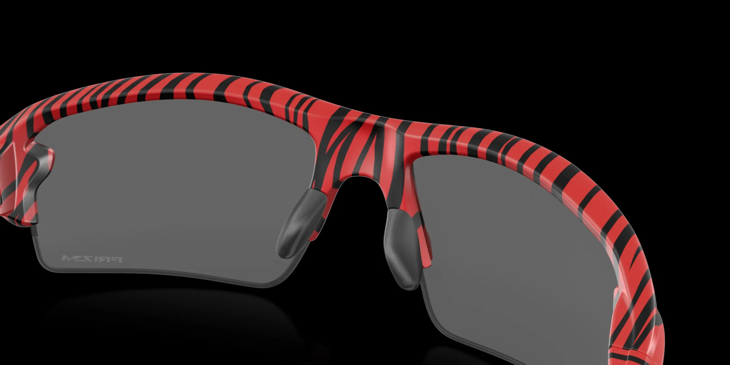 Flak® 2.0 (Low Bridge Fit)<Oakley Best Sale
