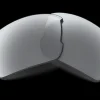 Flak® 2.0 (Low Bridge Fit) Replacement Lenses<Oakley New