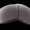 Flak® 2.0 Replacement Lenses<Oakley Discount