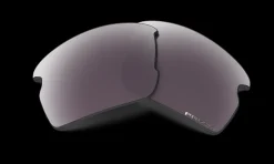 Flak® 2.0 Replacement Lenses<Oakley Discount