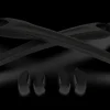 Flak® 2.0 Sock Kit<Oakley Shop
