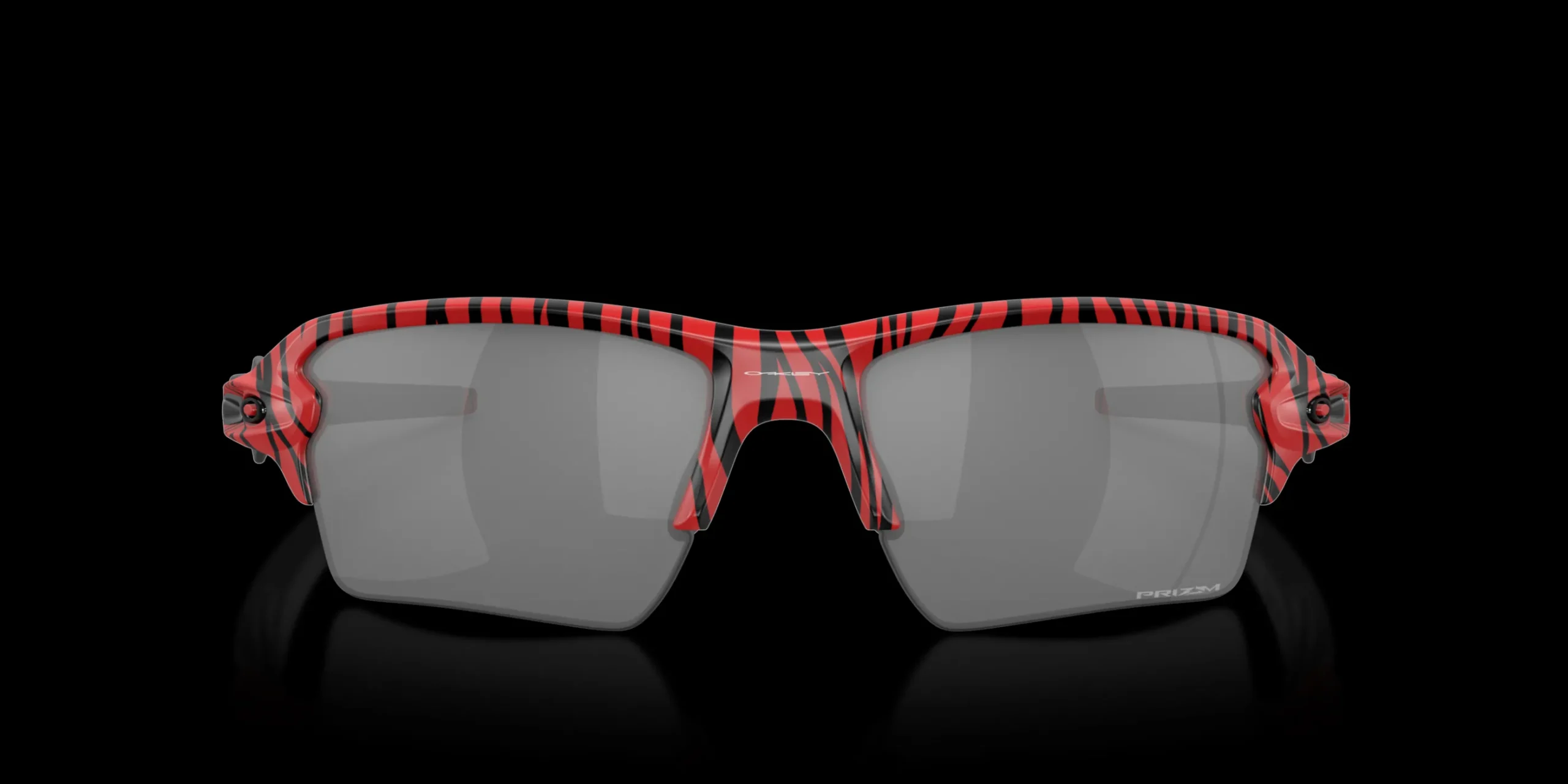 Flak 2.0 Xl<Oakley Cheap