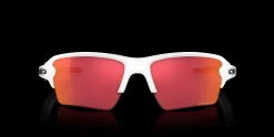 Flak® 2.0 Xl<Oakley Shop