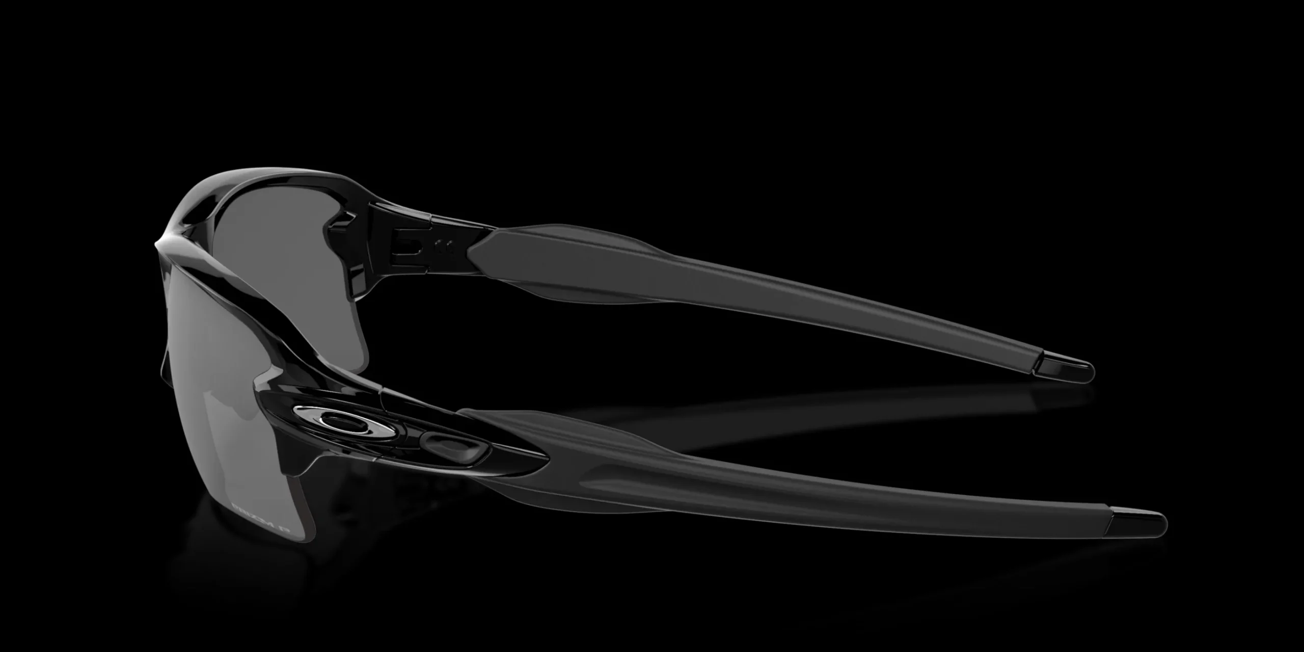 Flak® 2.0 Xl<Oakley Best Sale
