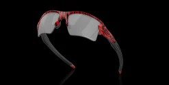 Flak 2.0 Xl<Oakley Cheap