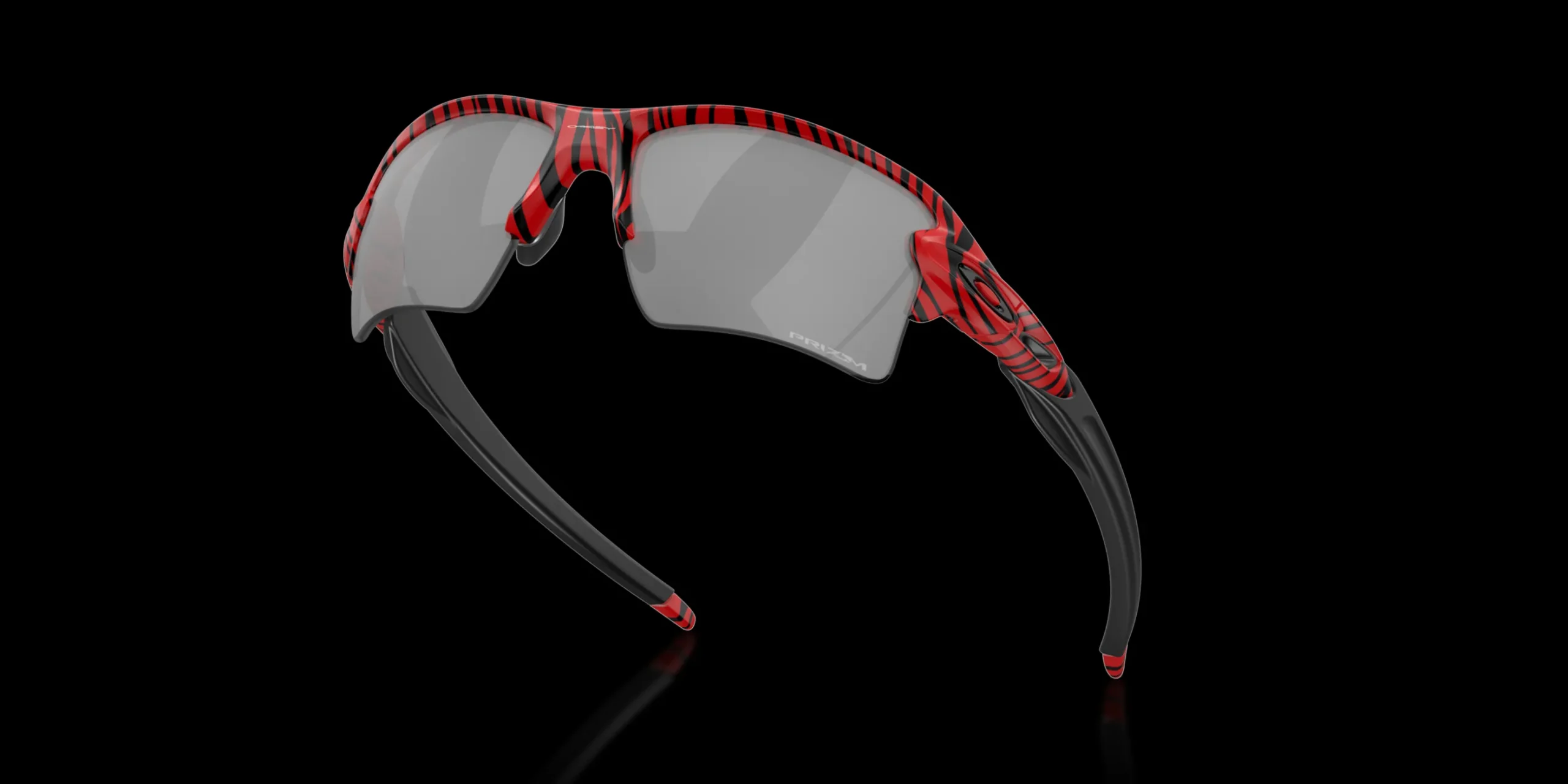 Flak 2.0 Xl<Oakley Cheap