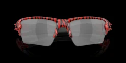 Flak 2.0 Xl<Oakley Cheap