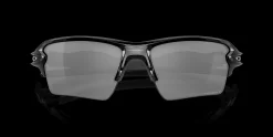 Flak® 2.0 Xl<Oakley Best Sale