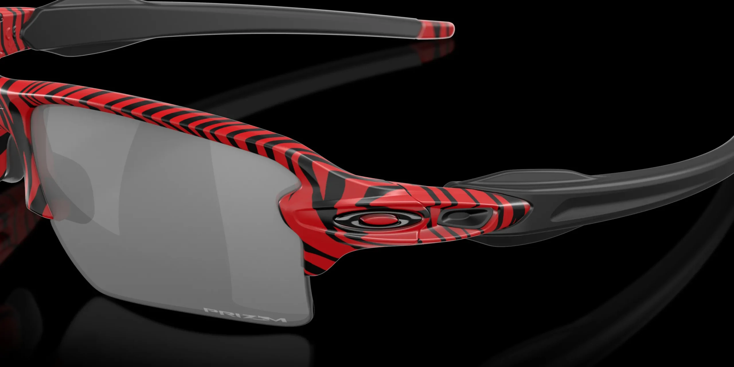 Flak 2.0 Xl<Oakley Cheap