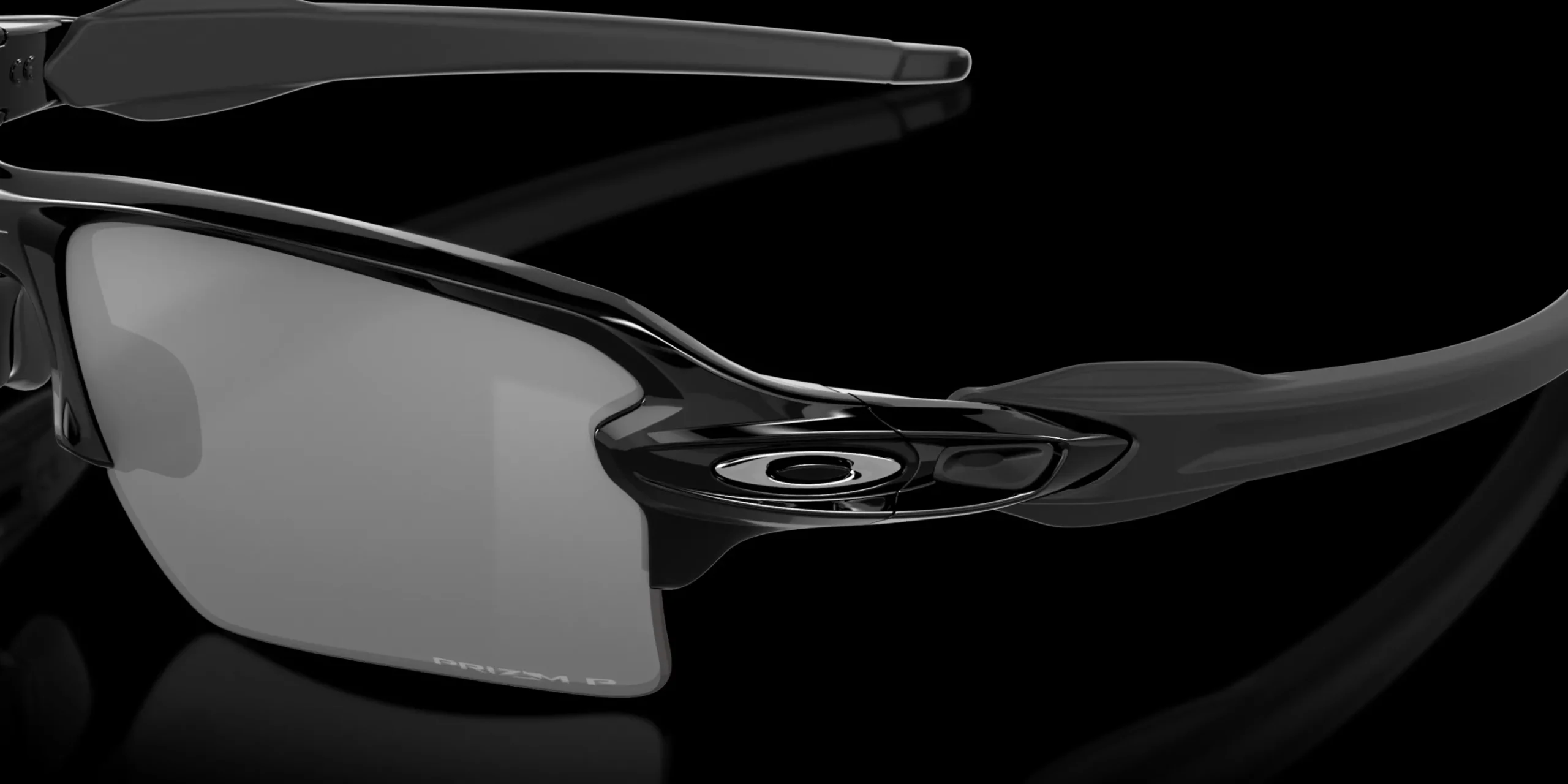 Flak® 2.0 Xl<Oakley Best Sale