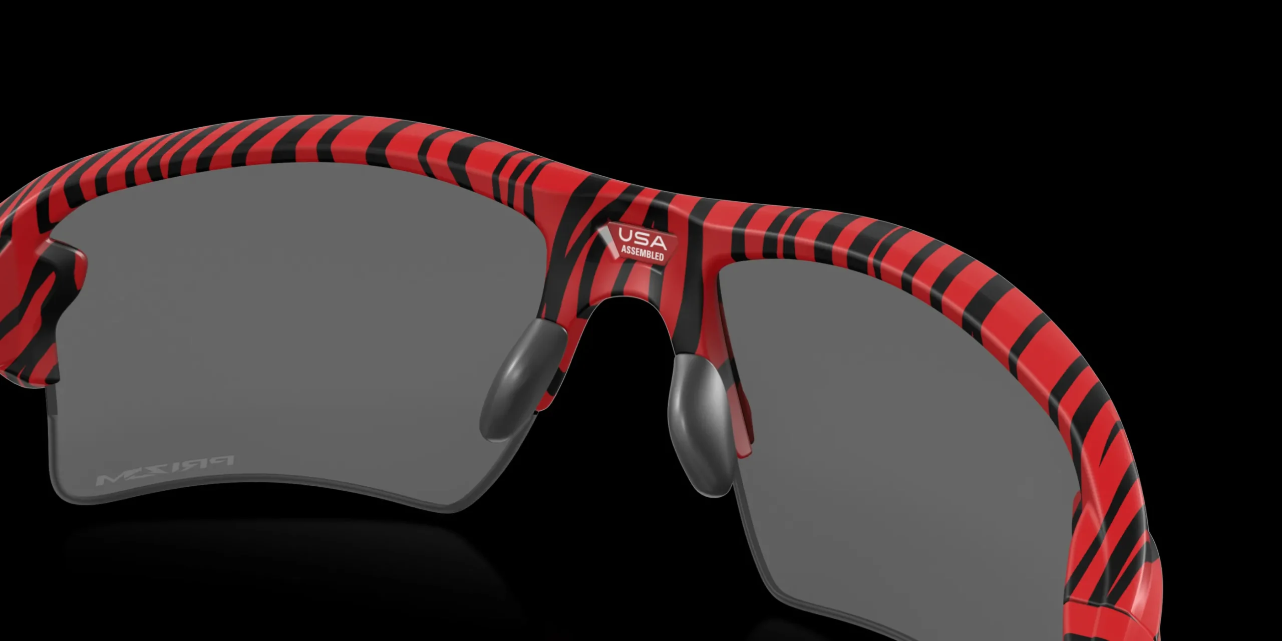 Flak 2.0 Xl<Oakley Cheap