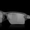Flak® 2.0 Xl High Resolution Collection<Oakley Sale