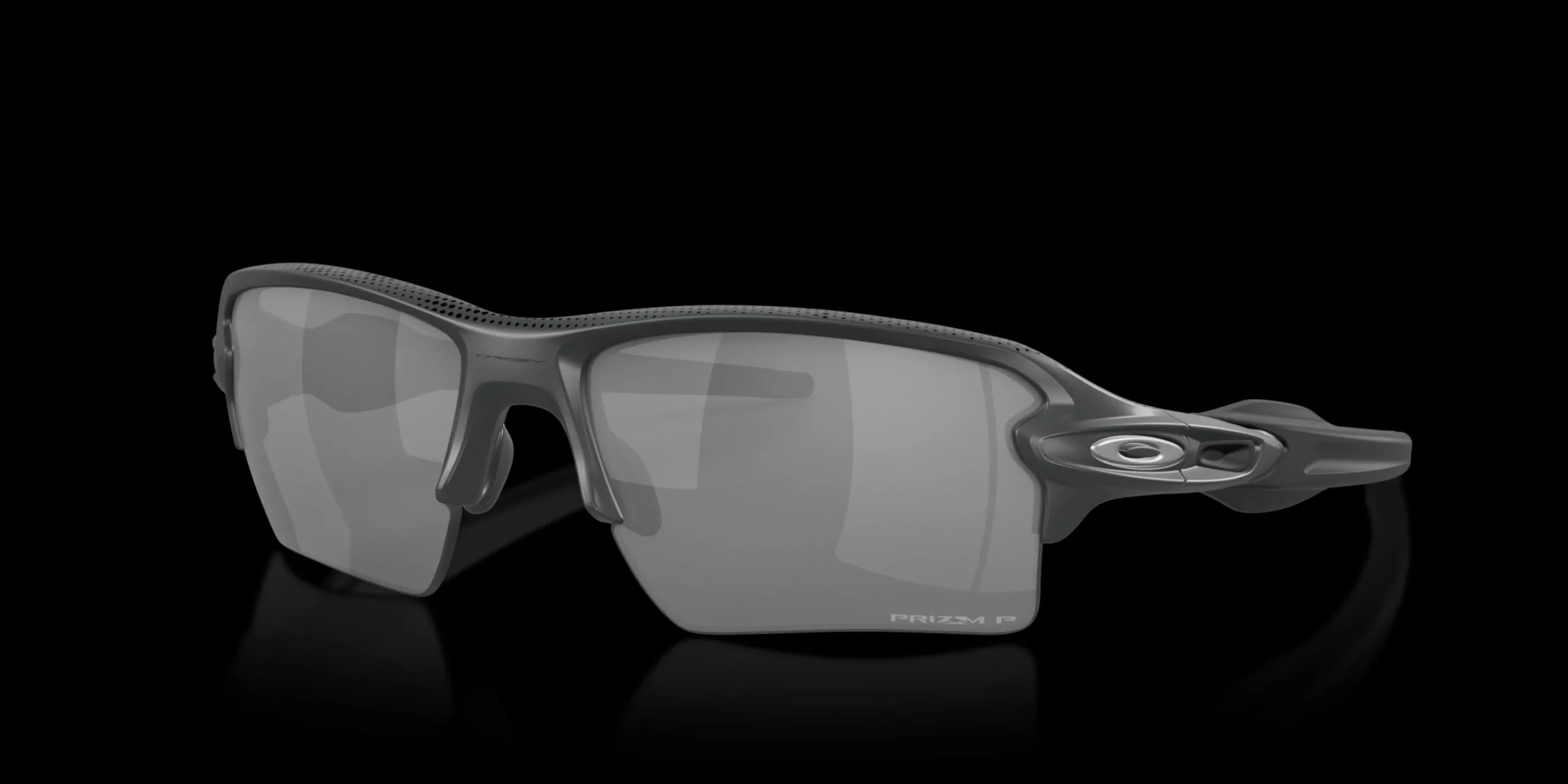 Flak® 2.0 Xl High Resolution Collection<Oakley Sale