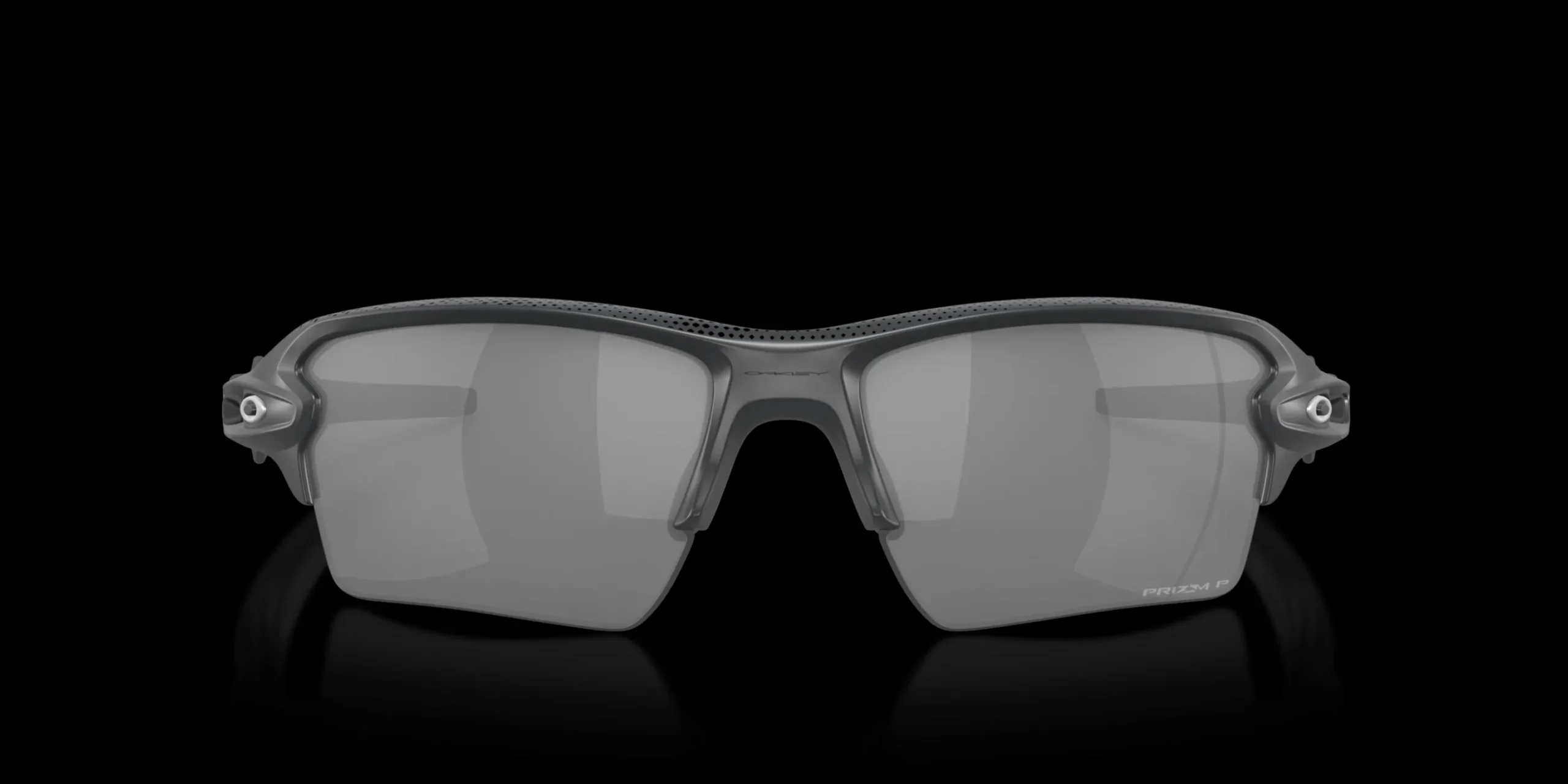 Flak® 2.0 Xl High Resolution Collection<Oakley Sale