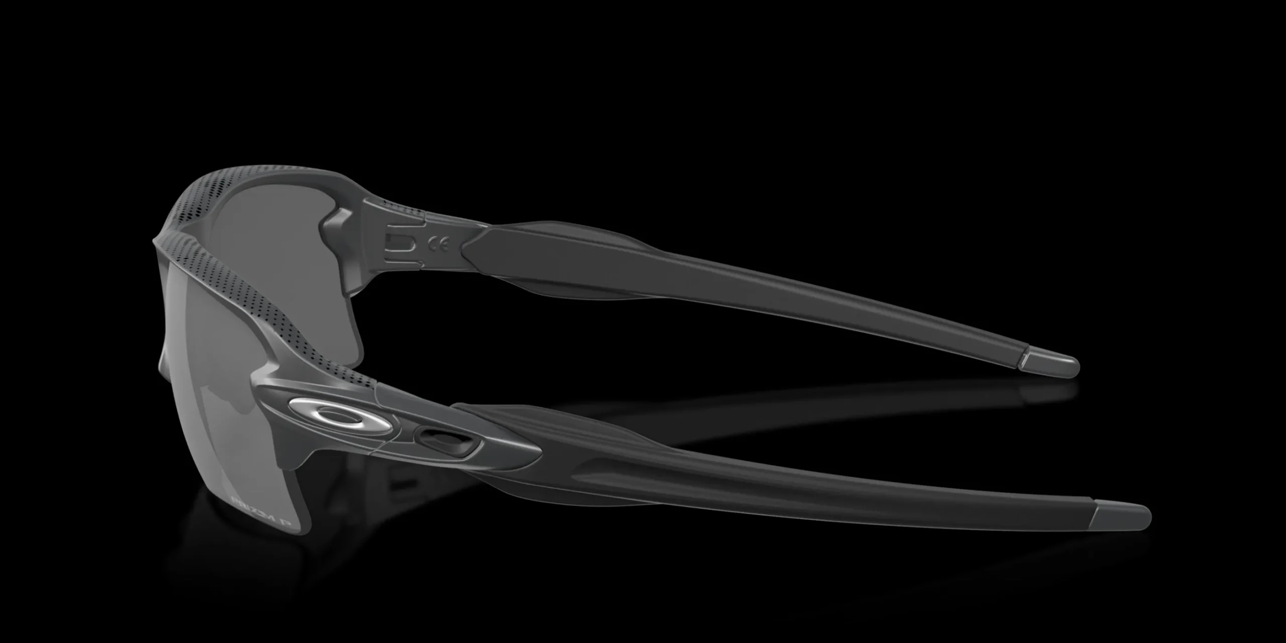 Flak® 2.0 Xl High Resolution Collection<Oakley Sale