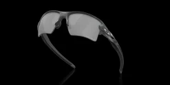 Flak® 2.0 Xl High Resolution Collection<Oakley Sale