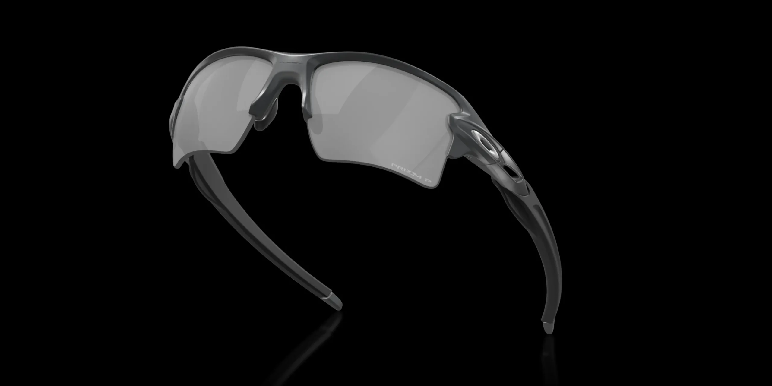 Flak® 2.0 Xl High Resolution Collection<Oakley Sale
