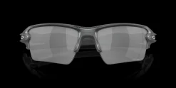 Flak® 2.0 Xl High Resolution Collection<Oakley Sale