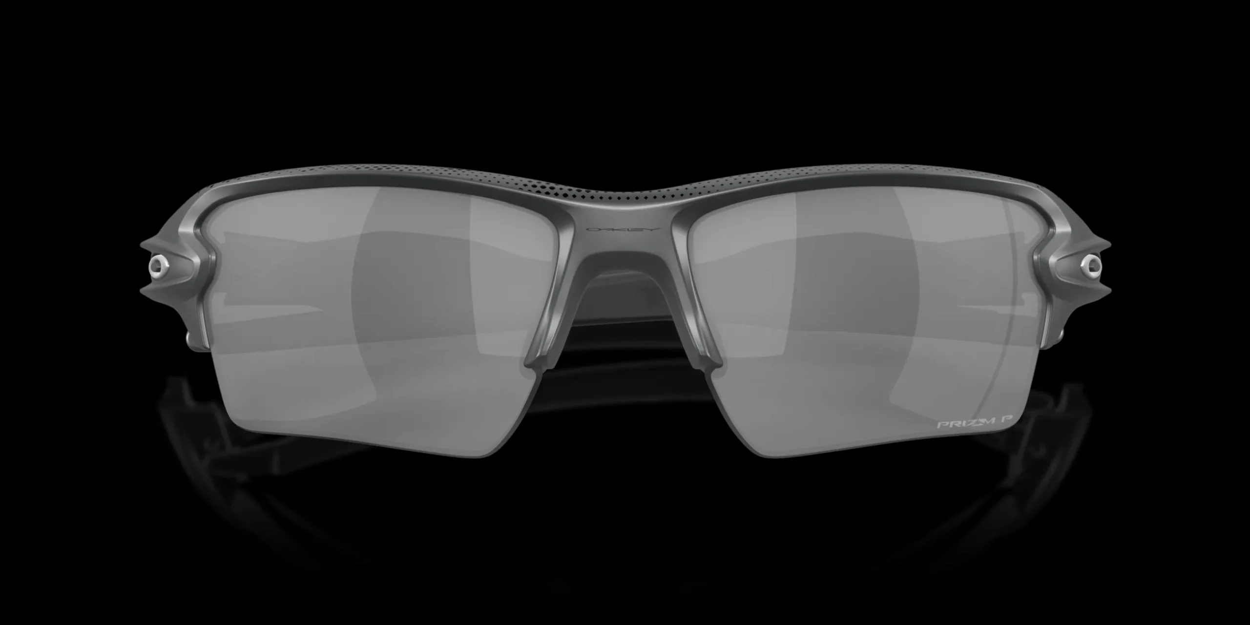 Flak® 2.0 Xl High Resolution Collection<Oakley Sale