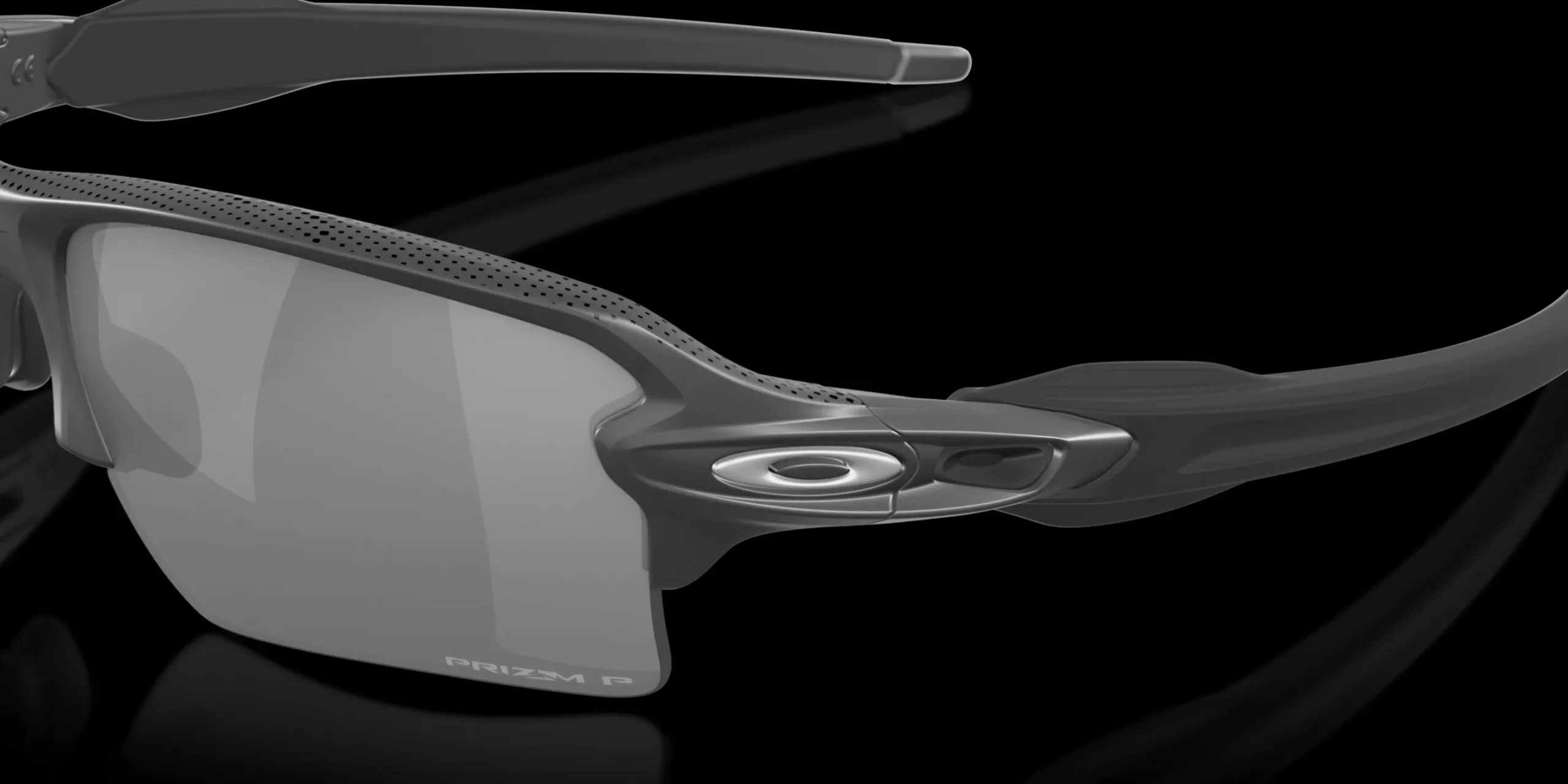 Flak® 2.0 Xl High Resolution Collection<Oakley Sale