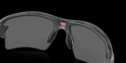 Flak® 2.0 Xl High Resolution Collection<Oakley Sale