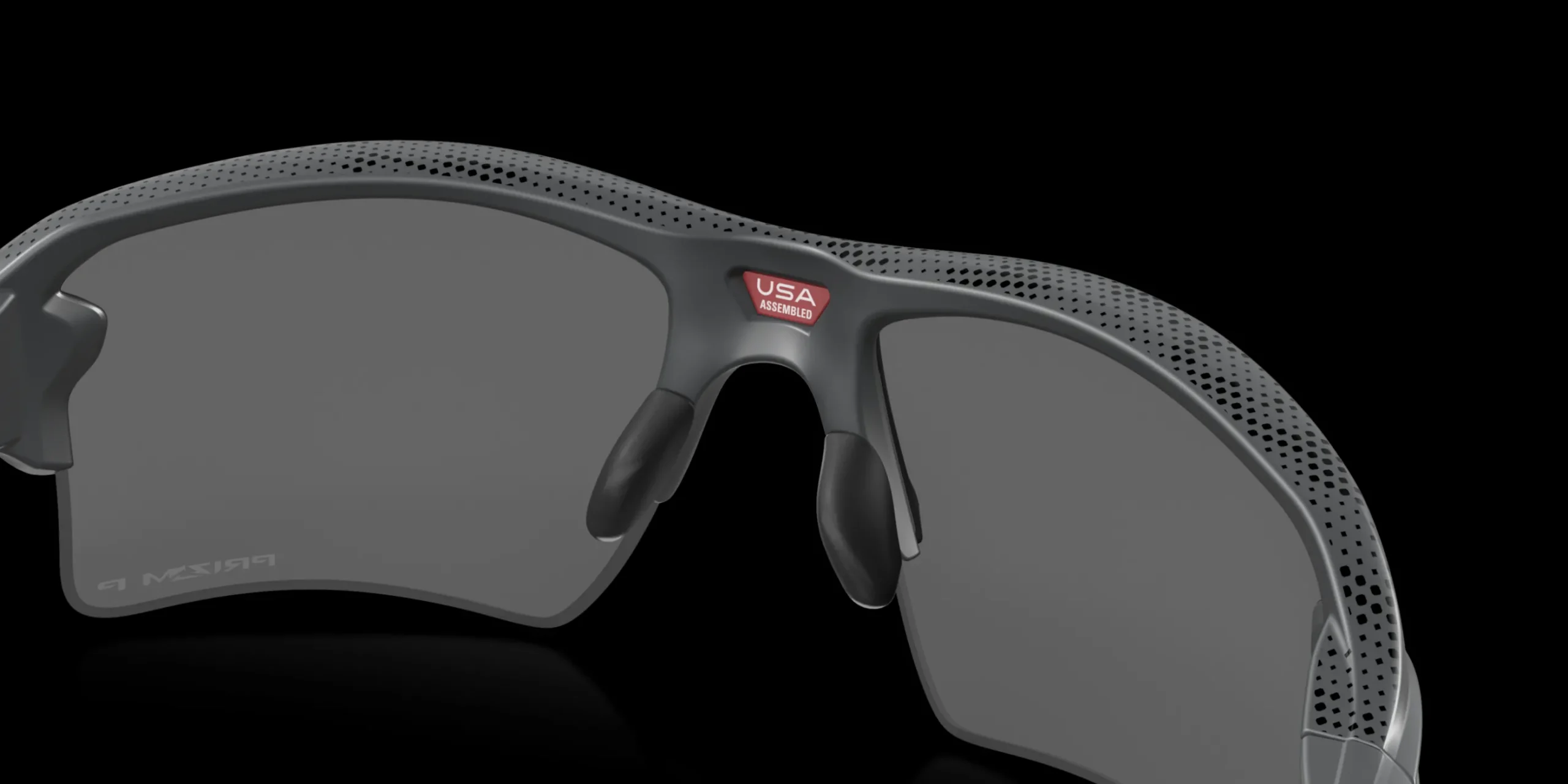 Flak® 2.0 Xl High Resolution Collection<Oakley Sale
