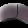Flak® 2.0 Xl Replacement Lenses<Oakley Clearance