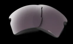 Flak® 2.0 Xl Replacement Lenses<Oakley Clearance