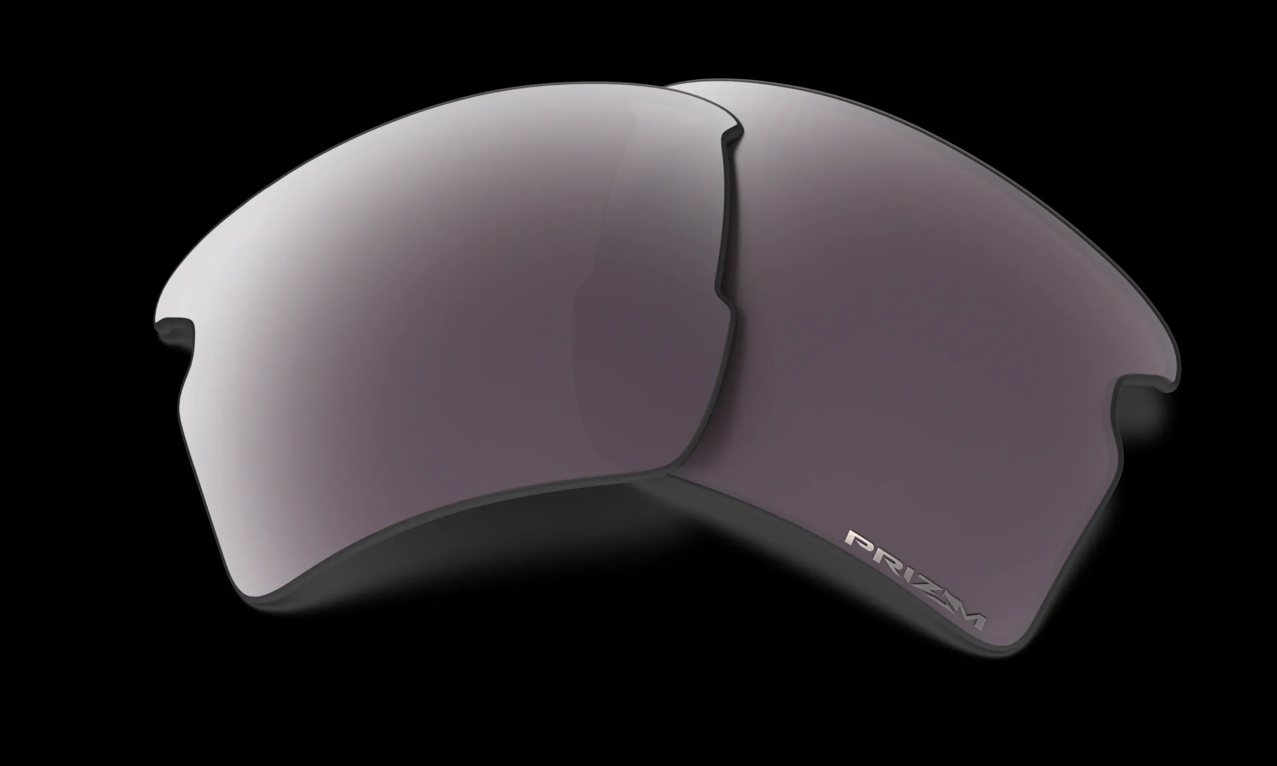 Flak® 2.0 Xl Replacement Lenses<Oakley Clearance