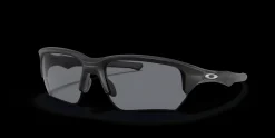 Flak® Beta<Oakley Shop